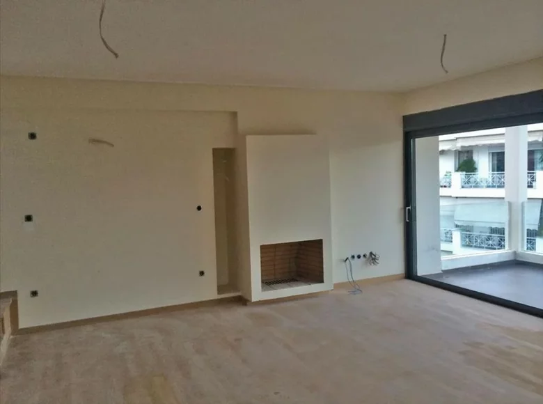 3 bedroom house 142 m² Athens, Greece