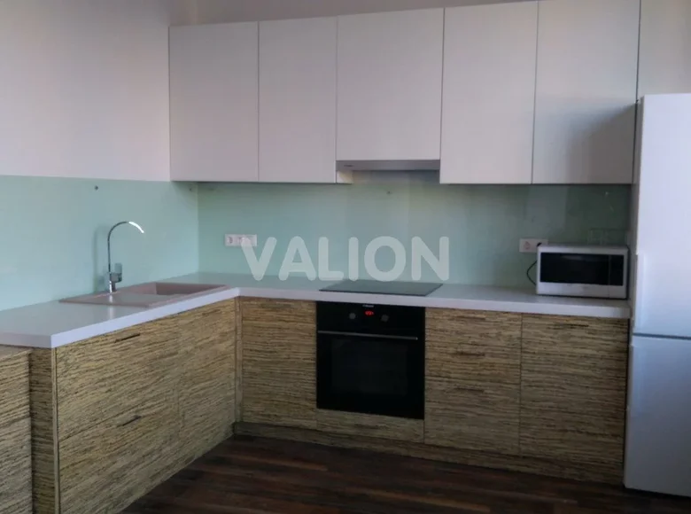 Wohnung 2 Zimmer 63 m² Rajon Petschersk, Ukraine