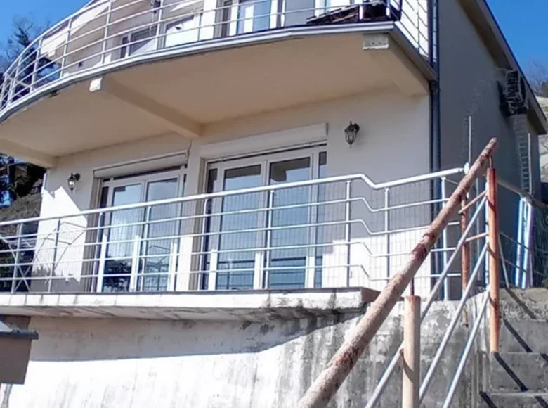 3 bedroom house  Seoce, Montenegro