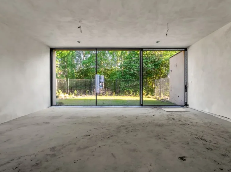 House 180 m² Warsaw, Poland