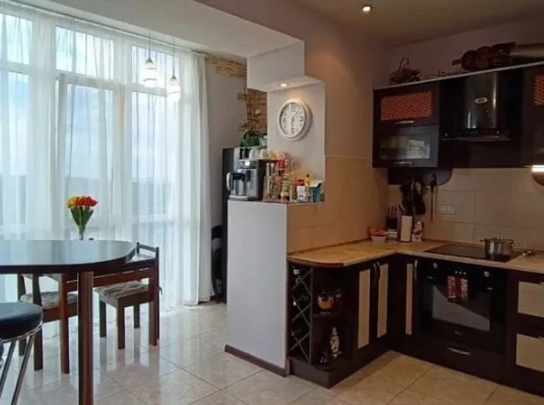 2 room apartment 90 m² Odesa, Ukraine