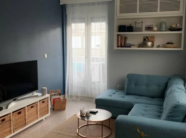Appartement 2 chambres 62 m² Herceg Novi, Monténégro