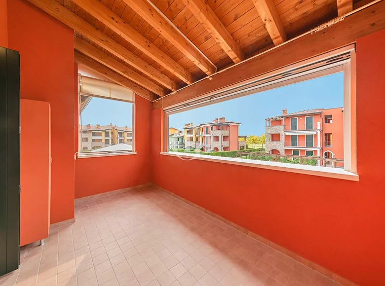 1 bedroom apartment 60 m² Lugana, Italy