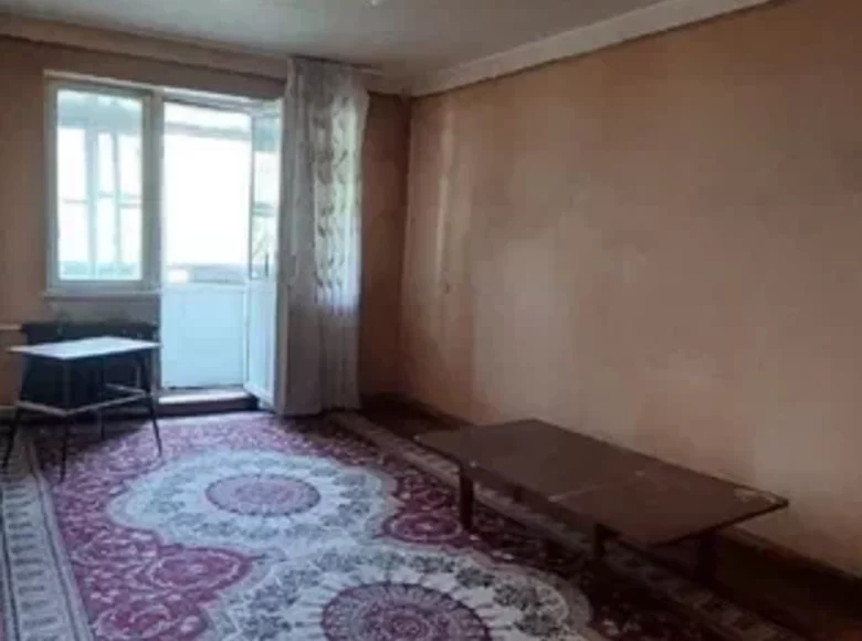 Квартира  Ташкент, Узбекистан