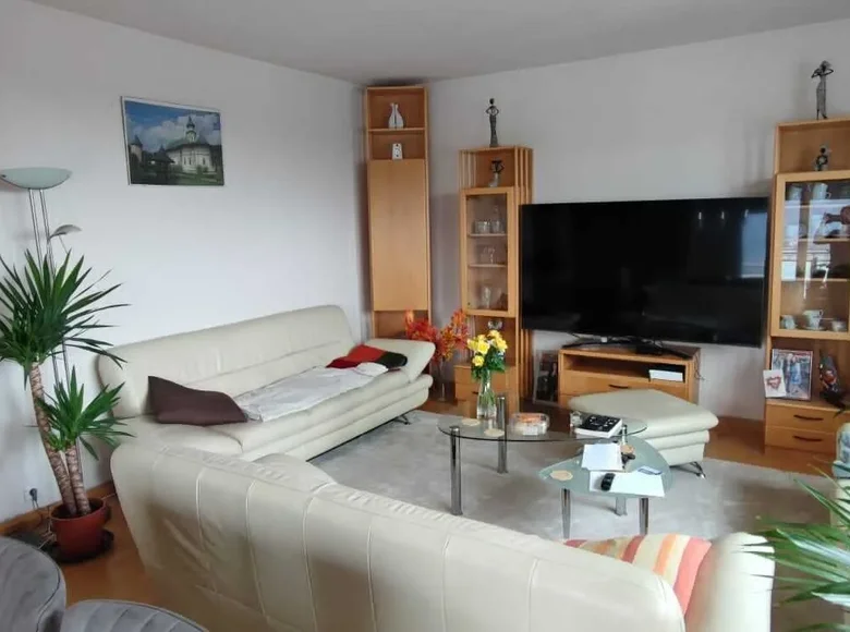 4 room apartment  Graz, Austria