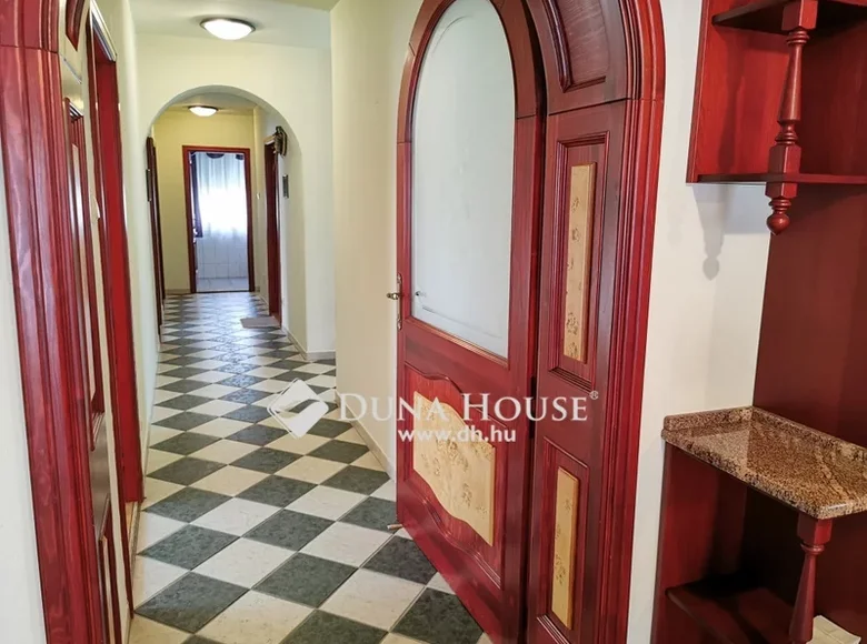 Ferienhaus 230 m² Jaszbereny, Ungarn