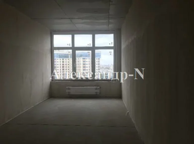 Appartement 3 chambres 98 m² Odessa, Ukraine