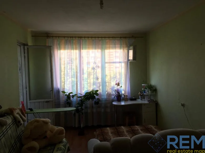 Apartamento 3 habitaciones 64 m² Odesa, Ucrania