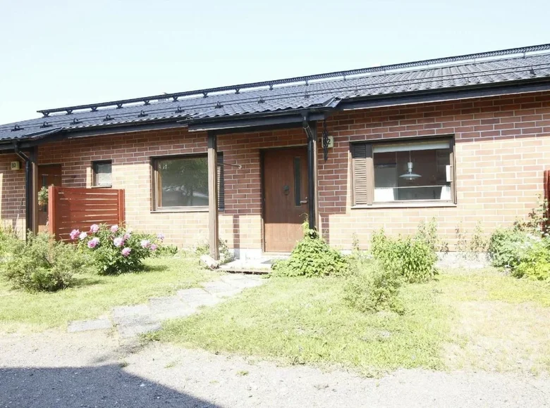 Stadthaus 3 Zimmer 73 m² Lappeenranta, Finnland