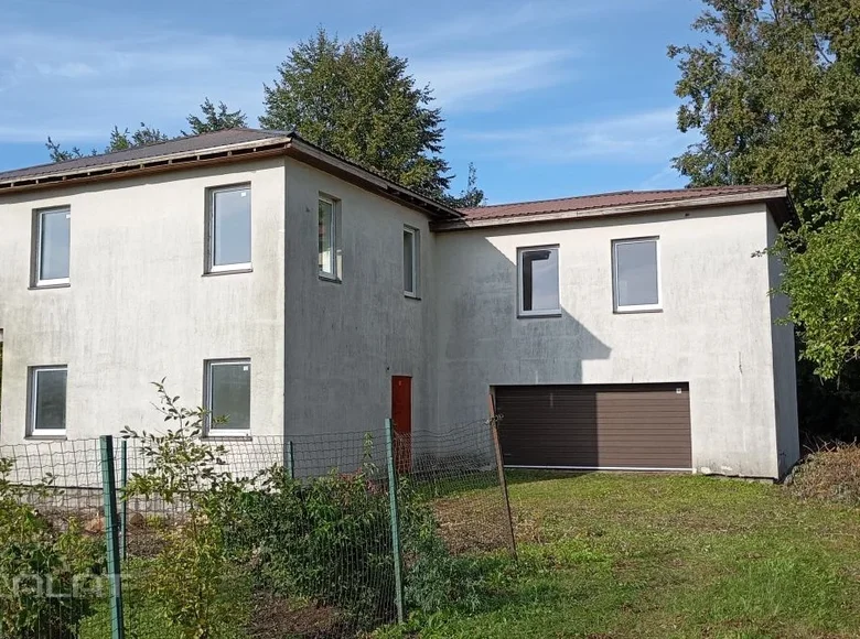 Maison 5 chambres 170 m² Jurmala, Lettonie