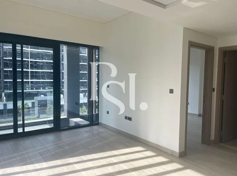 1 bedroom apartment 50 m² Dubai, UAE