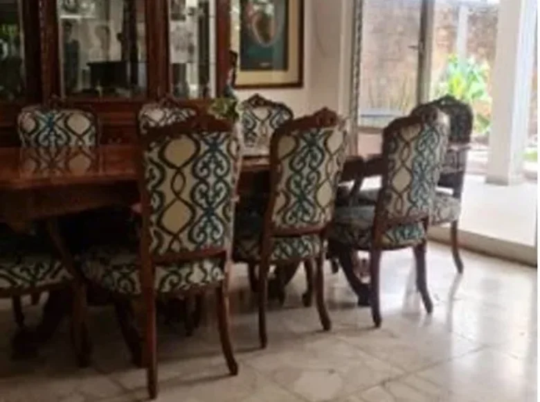 Haus 5 Schlafzimmer 425 m² Zapopan, Mexiko