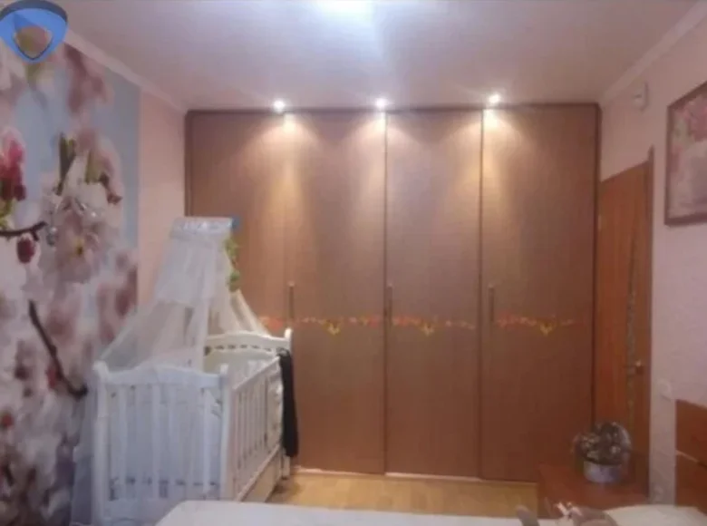 Appartement 4 chambres 95 m² Sievierodonetsk, Ukraine