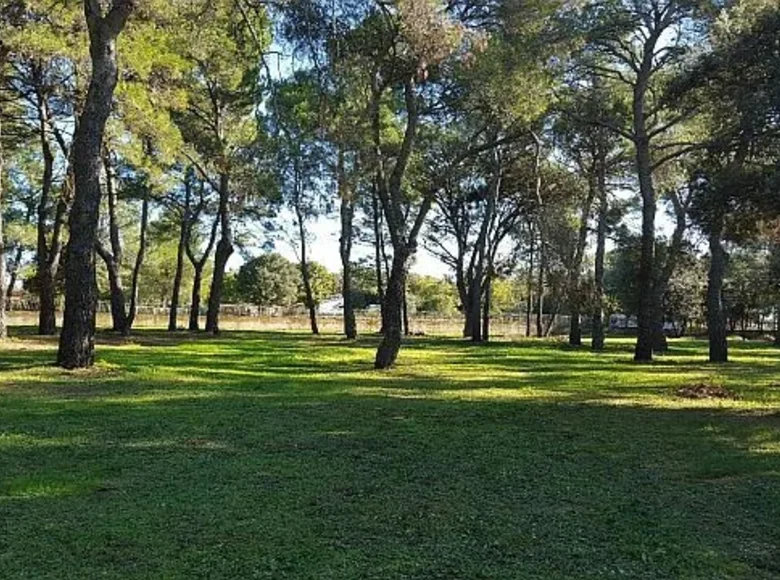Willa 12 058 m² Grad Rovinj, Chorwacja