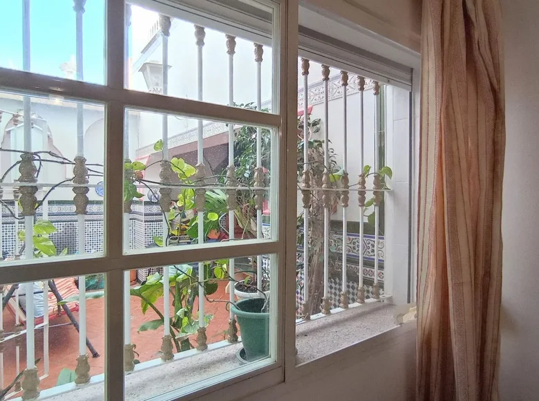 Maison 4 chambres 214 m² Malaga, Espagne