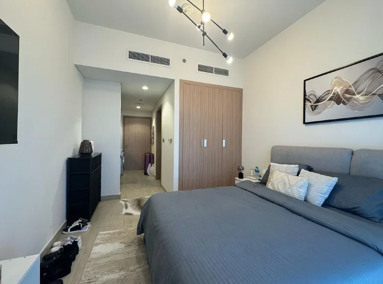 Apartamento 318 m² Dubái, Emiratos Árabes Unidos