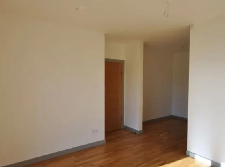 Casa 4 habitaciones 216 m², Todos los paises