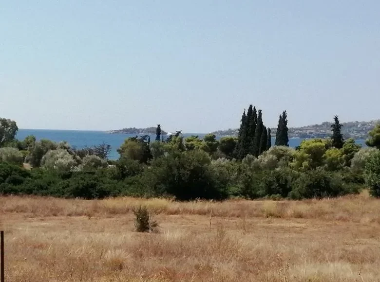 Haus 4 000 m² Region Peloponnes, Griechenland