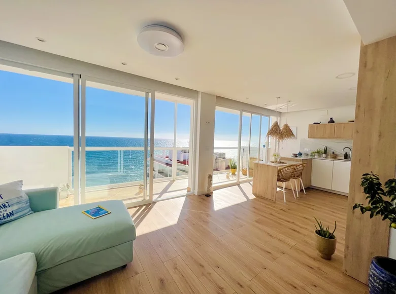 Appartement 2 chambres 66 m² Mijas, Espagne