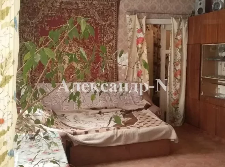 Haus 4 Zimmer 105 m² Odessa, Ukraine