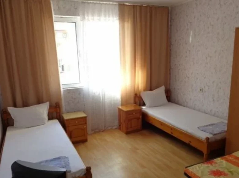 Hotel 400 m² Burgas, Bulgarien