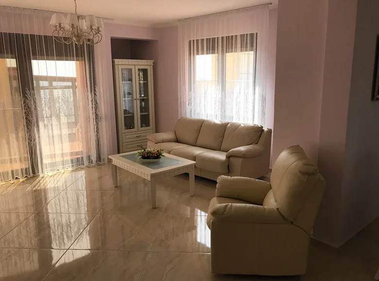 Appartement 2 chambres 112 m² Zaljevo, Monténégro