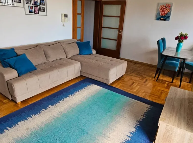 Квартира 4 комнаты 100 м² Будва, Черногория