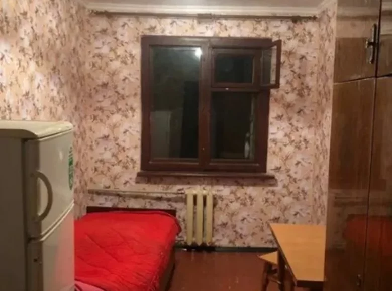 Room 1 room 10 m² Odesa, Ukraine