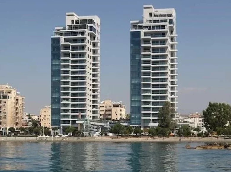 Квартира 3 спальни 130 м² Lefkosa Tuerk Belediyesi, Северный Кипр