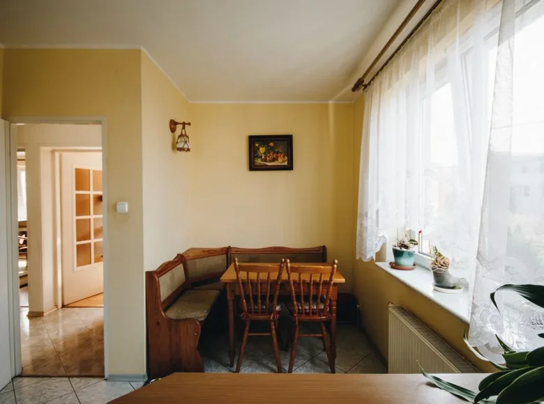 Dom 300 m² Gdynia, Polska