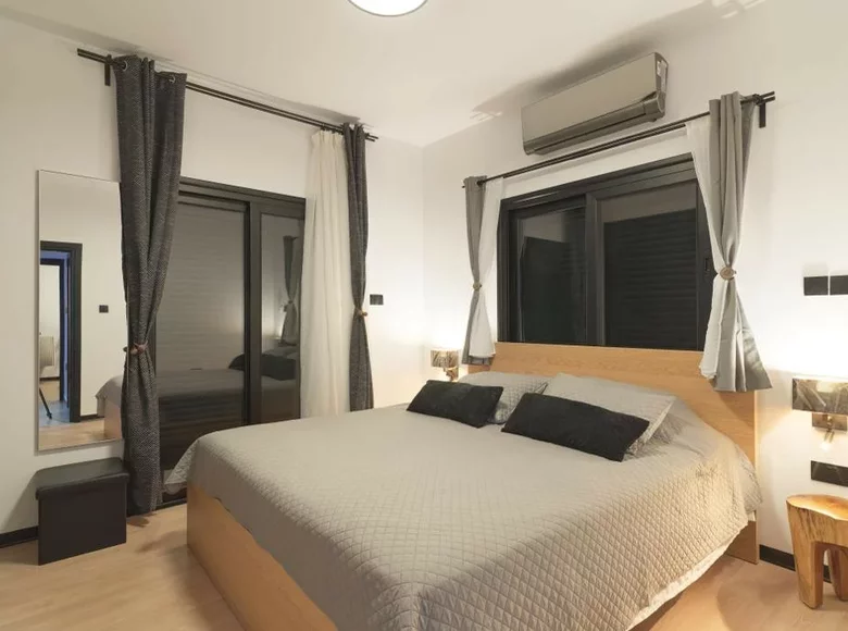 Wohnung 2 Schlafzimmer 90 m² Limassol, Cyprus