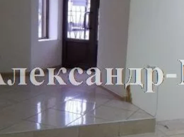 Pomieszczenie biurowe 98 m² Odessa, Ukraina