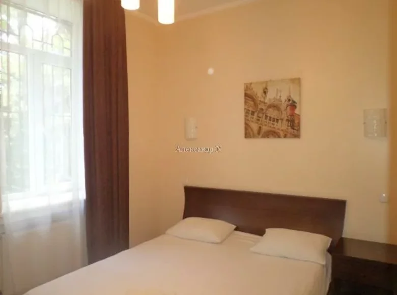 Apartamento 3 habitaciones 73 m² Sievierodonetsk, Ucrania