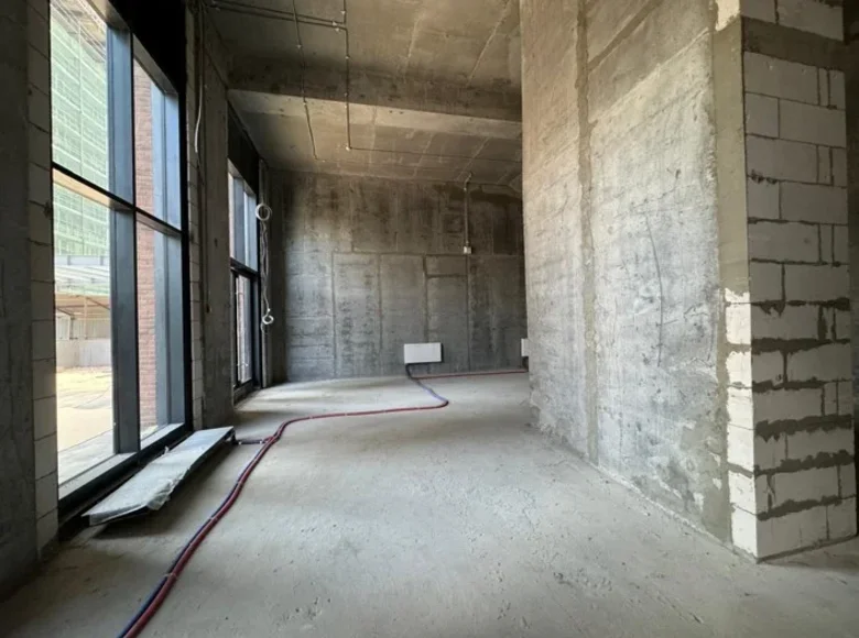 Офис 158 м² Москва, Россия