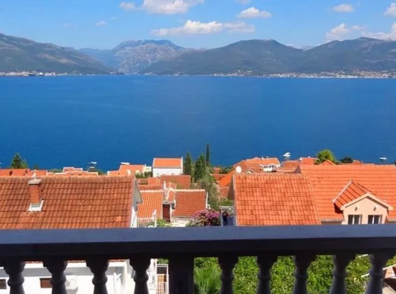 Casa 95 m² Montenegro, Montenegro