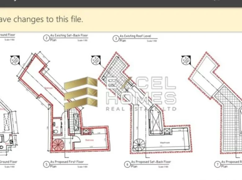 Townhouse 2 bedrooms  Żurrieq, Malta