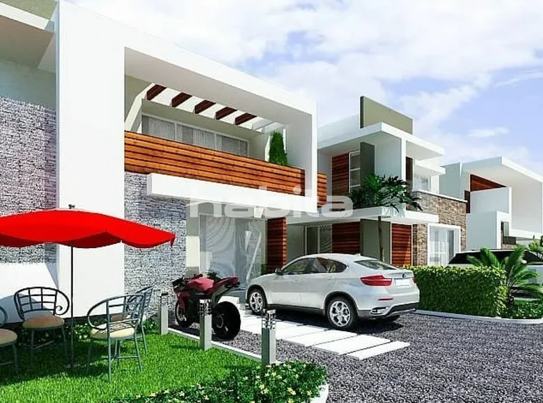 Casa 4 habitaciones 180 m² East Legon, Ghana