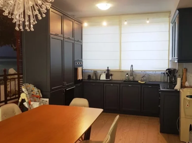 4 bedroom house 204 m² Sozopol, Bulgaria