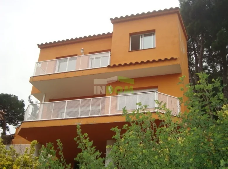 5 room house 220 m² Spain, Spain