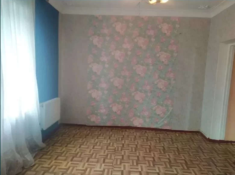 Apartamento 2 habitaciones 32 m² Odesa, Ucrania
