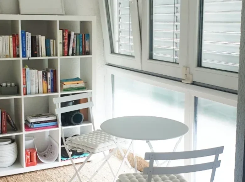 Wohnung 3 zimmer 80 862 m² Krems an der Donau, Österreich