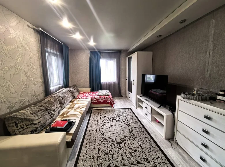 House 105 m² Zyckava, Belarus