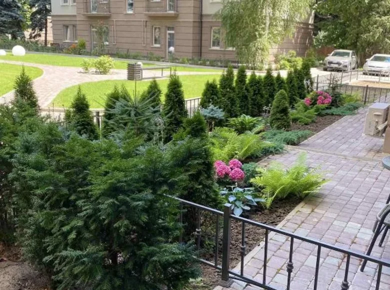 Appartement 2 chambres 777 m² Sievierodonetsk, Ukraine