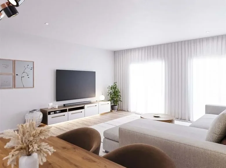 Mieszkanie 3 pokoi 91 m² Tavira, Portugalia