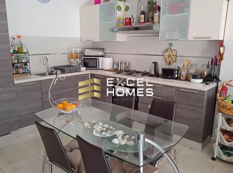 2 bedroom apartment  Marsascala, Malta