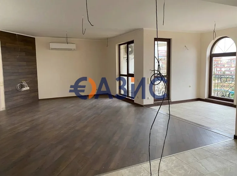 3 bedroom apartment 256 m² Ravda, Bulgaria