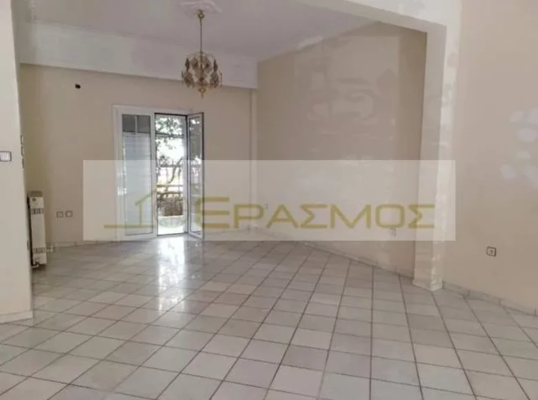 2 bedroom apartment 100 m² Eleusis, Greece