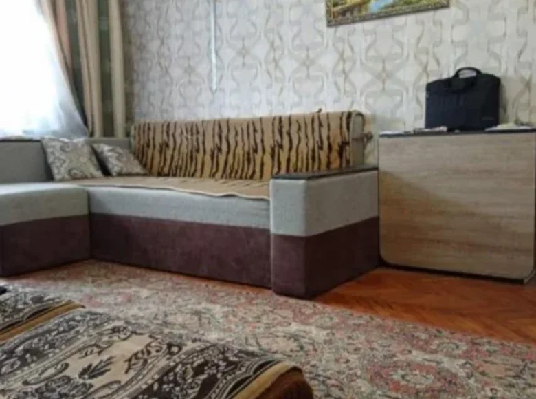 Mieszkanie 2 pokoi 44 m² Siewierodonieck, Ukraina