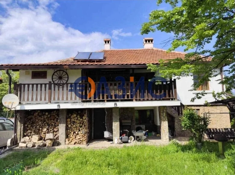 Haus 200 m² Poroy, Bulgarien