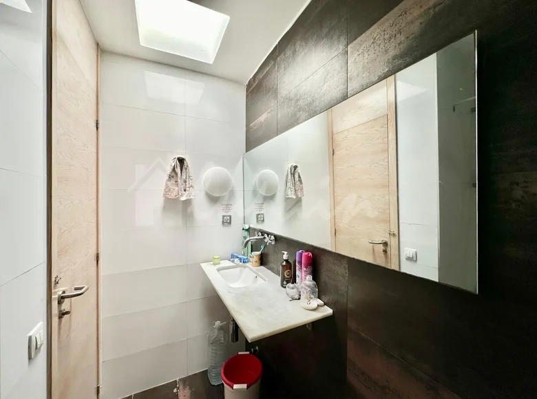 Appartement 1 chambre  Miraverde, Espagne